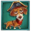 Dachshund deckhand
